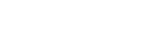 职业培训教育网