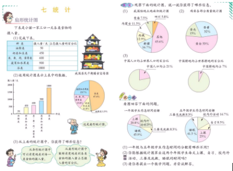 2017年上半年教师资格考试小学《教育教学知识与能力》真题