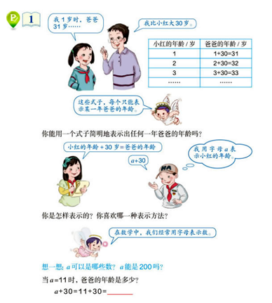 2018上教师资格证笔试真题：小学《教育教学知识与能力》真题 